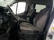 ✅ 2023 Ford Transit Passenger XL • VIN: 1FBAX2YG8PKA93527 • Лот: 45667225. Опубликован ранее на Copart с пробегом 31 111 миль. Бесплатный доступ к архиву аукционных продаж из США и подробный отчёт об истории автомобиля на DreamBid. Изображение 7.