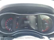 ✅ 2014 Dodge Durango Pursuit • VIN: 1C4RDJFG8EC522628 • Lot: 41803374. Wystawiony na IAAI z przebiegiem 139 757 mil. Bezpłatny archiwum sprzedaży aukcyjnych z USA i szczegółowy raport historii pojazdu na DreamBid. Zdjęcie 7.