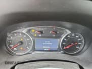 ✅ 2022 GMC Terrain AT4 • VIN: 3GKALYEV9NL228799 • Lot: 81001535. Listed on Copart with 68,275 mi. Free auction sales archive from the USA and detailed vehicle history report at DreamBid. Image 9.