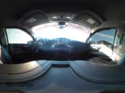 ✅ 2021 Chevrolet Silverado 1500 LTZ • VIN: 3GCPWEED3MG235290 • Lot: 43148001. Wystawiony na IAAI z przebiegiem 76 100 mil. Bezpłatny archiwum sprzedaży aukcyjnych z USA i szczegółowy raport historii pojazdu na DreamBid. Zdjęcie 18.