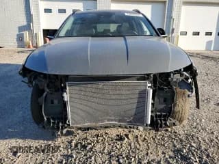 ✅ 2024 Hyundai Tucson Limited • VIN: 5NMJE3DE8RH308947 • Lot: 73046634. Wystawiony na Copart z przebiegiem 7 826 mil. Bezpłatny archiwum sprzedaży aukcyjnych z USA i szczegółowy raport historii pojazdu na DreamBid. Zdjęcie 5.