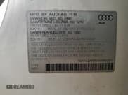 ✅ 2017 Audi Q5 Premium Plus • VIN: WA1L2AFP5HA085287 • Lot: 94518055. Wystawiony na Copart z przebiegiem 68 207 mil. Bezpłatny archiwum sprzedaży aukcyjnych z USA i szczegółowy raport historii pojazdu na DreamBid. Zdjęcie 12.