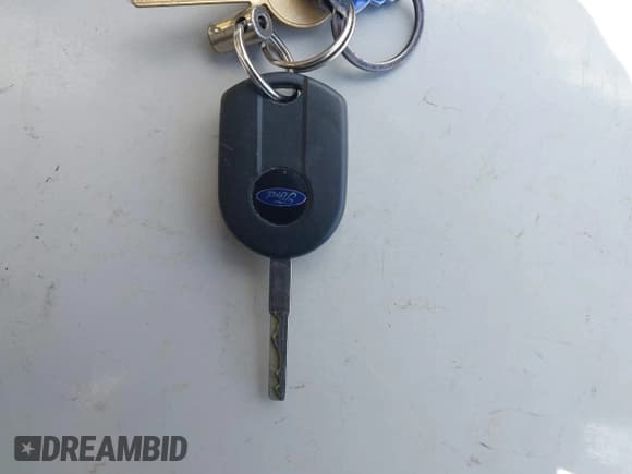 ✅ 2015 Ford C-Max SE • VIN: 1FADP5AU0FL101144 • Лот: 43152888. Опубликован ранее на IAAI с пробегом 78 396 миль. Бесплатный доступ к архиву аукционных продаж из США и подробный отчёт об истории автомобиля на DreamBid. Изображение 11.