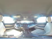 ✅ 2016 Ford Explorer • VIN: 1FM5K7BH0GGA51832 • Лот: 50703305. Опубликован ранее на Copart с пробегом 107 537 миль. Бесплатный доступ к архиву аукционных продаж из США и подробный отчёт об истории автомобиля на DreamBid. Изображение 13.