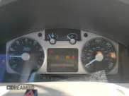 ✅ 2010 Mercury Mariner • VIN: 4M2CN9BG7AKJ14199 • Lot: 65280055. Listed on Copart with 150,119 mi. Free auction sales archive from the USA and detailed vehicle history report at DreamBid. Image 9.