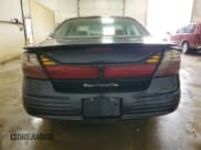 ✅ 2004 Pontiac Bonneville SE • VIN: 1G2HX52KX4U211073 • Lot: 70049924. Wystawiony na Copart z przebiegiem 157 777 mil. Bezpłatny archiwum sprzedaży aukcyjnych z USA i szczegółowy raport historii pojazdu na DreamBid. Zdjęcie 6.