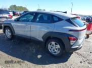 ✅ 2024 Hyundai Kona SE • VIN: KM8HA3AB8RU080828 • Lot: 41598769. Listed on IAAI with 3,654 mi. Free auction sales archive from the USA and detailed vehicle history report at DreamBid. Image 3.