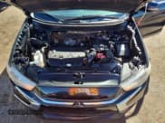 ✅ 2018 Mitsubishi Outlander ES • VIN: JA4AR3AU4JU018566 • Lot: 83769245. Wystawiony na Copart z przebiegiem 138 468 mil. Bezpłatny archiwum sprzedaży aukcyjnych z USA i szczegółowy raport historii pojazdu na DreamBid. Zdjęcie 12.