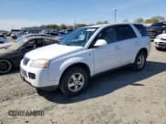 ✅ 2007 Saturn VUE V6 • VIN: 5GZCZ53427S857660 • Lot: 49098655. Wystawiony na Copart z przebiegiem 103 563 mil. Bezpłatny archiwum sprzedaży aukcyjnych z USA i szczegółowy raport historii pojazdu na DreamBid. Zdjęcie 1.