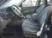 2012 Hyundai Santa Fe SE с VIN 5XYZH4AG8CG120548, выставлен на аукционе Copart как лот 70527564 с пробегом 62 741 миль миль и Списание • Salvage title. История ставок и продаж доступна на DreamBid. Изображение 7.