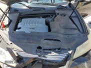 ✅ 2010 Lexus ES 330 • VIN: JTHBK1EG3A2390224 • Лот: 60557595. Опубликован ранее на Copart с пробегом 145 385 миль. Бесплатный доступ к архиву аукционных продаж из США и подробный отчёт об истории автомобиля на DreamBid. Изображение 11.