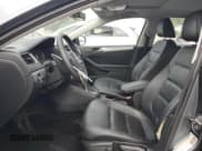 ✅ 2013 Volkswagen Jetta SE • VIN: 3VWDP7AJ6DM357938 • Lot: 71943955. Listed on Copart with 138,408 mi. Free auction sales archive from the USA and detailed vehicle history report at DreamBid. Image 7.