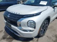 ✅ 2022 Mitsubishi Outlander SEL • VIN: JA4J4VA81NZ017929 • Lot: 42173031. Wystawiony na IAAI z przebiegiem 78 933 mil. Bezpłatny archiwum sprzedaży aukcyjnych z USA i szczegółowy raport historii pojazdu na DreamBid. Zdjęcie 6.