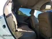 ✅ 2012 Nissan Murano SL • VIN: JN8AZ1MW6CW231814 • Lot: 84810885. Wystawiony na Copart z przebiegiem 188 452 mil. Bezpłatny archiwum sprzedaży aukcyjnych z USA i szczegółowy raport historii pojazdu na DreamBid. Zdjęcie 11.