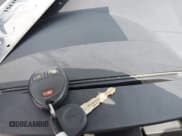 ✅ 2009 Pontiac Torrent • VIN: 2CKDL33F196207066 • Lot: 42292753. Wystawiony na IAAI z przebiegiem 200 332 mil. Bezpłatny archiwum sprzedaży aukcyjnych z USA i szczegółowy raport historii pojazdu na DreamBid. Zdjęcie 11.