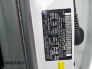 ✅ 2020 Hyundai Kona SEL • VIN: KM8K22AA0LU523534 • Лот: 69180084. Опубликован ранее на Copart с пробегом 35 184 миль. Бесплатный доступ к архиву аукционных продаж из США и подробный отчёт об истории автомобиля на DreamBid. Изображение 14.