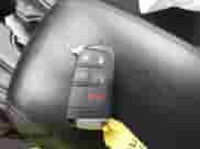 2022 Dodge Durango R/T with VIN 1C4SDJCT8NC105416, listed as a IAAI auction lot 42988581 with 27,043 mi miles and . Bid and sale history available at DreamBid. Image 11.