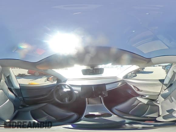 ✅ 2020 Tesla Model 3 Standard Range Plus • VIN: 5YJ3E1EA5LF743846 • Lot: 89911795. Wystawiony na Copart z przebiegiem 68 441 mil. Bezpłatny archiwum sprzedaży aukcyjnych z USA i szczegółowy raport historii pojazdu na DreamBid. Zdjęcie 14.