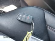 ✅ 2024 Jeep Compass Limited • VIN: 3C4NJDCN0RT125579 • Lot: 42313629. Wystawiony na IAAI z przebiegiem 39 137 mil. Bezpłatny archiwum sprzedaży aukcyjnych z USA i szczegółowy raport historii pojazdu na DreamBid. Zdjęcie 11.