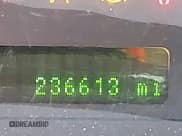 ✅ 2008 Ford Fusion SE • VIN: 3FAHP07188R185106 • Lot: 43539497. Listed on IAAI with 236,613 mi. Free auction sales archive from the USA and detailed vehicle history report at DreamBid. Image 15.