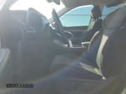 ✅ 2021 Hyundai Palisade SEL • VIN: KM8R24HEXMU290685 • Лот: 81500394. Опубликован ранее на Copart с пробегом 41 219 миль. Бесплатный доступ к архиву аукционных продаж из США и подробный отчёт об истории автомобиля на DreamBid. Изображение 7.