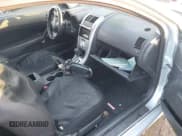 ✅ 2007 Scion tC • VIN: JTKDE177X70151717 • Lot: 43786680. Listed on IAAI with Not provided. Free auction sales archive from the USA and detailed vehicle history report at DreamBid. Image 5.