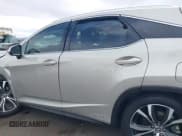 ✅ 2021 Lexus RX 450h • VIN: 2T2HGMDA0MC067228 • Лот: 41818836. Опубликован ранее на IAAI с пробегом 28 850 миль. Бесплатный доступ к архиву аукционных продаж из США и подробный отчёт об истории автомобиля на DreamBid. Изображение 14.