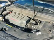 ✅ 2007 GMC Acadia SLT • VIN: 1GKEV23727J165357 • Lot: 42950913. Wystawiony na IAAI z przebiegiem 63 553 mil. Bezpłatny archiwum sprzedaży aukcyjnych z USA i szczegółowy raport historii pojazdu na DreamBid. Zdjęcie 14.