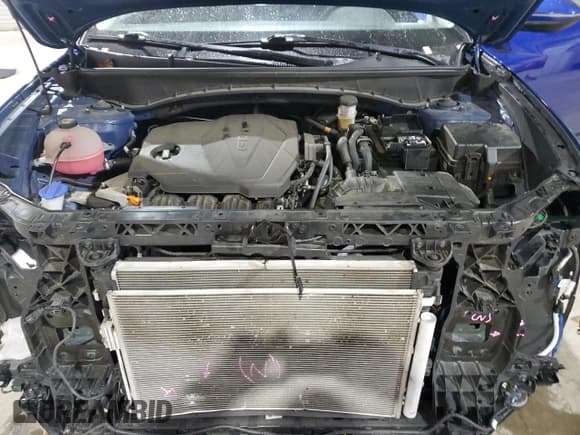 ✅ 2022 Hyundai Tucson SEL • VIN: 5NMJBCAE4NH110017 • Lot: 79938724. Wystawiony na Copart z przebiegiem 34 389 mil. Bezpłatny archiwum sprzedaży aukcyjnych z USA i szczegółowy raport historii pojazdu na DreamBid. Zdjęcie 12.