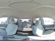 ✅ 2012 Toyota Tundra • VIN: 5TFEY5F1XCX129144 • Lot: 82769475. Wystawiony na Copart z przebiegiem 152 884 mil. Bezpłatny archiwum sprzedaży aukcyjnych z USA i szczegółowy raport historii pojazdu na DreamBid. Zdjęcie 14.