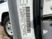 ✅ 2014 Jeep Patriot Sport • VIN: 1C4NJPBB1ED813843 • Lot: 91933655. Listed on Copart with 139,321 mi. Free auction sales archive from the USA and detailed vehicle history report at DreamBid. Image 10.