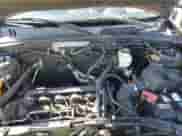 2010 Mercury Mariner с VIN 4M2CN9B77AKJ18284, выставлен на аукционе IAAI как лот 43277127 с пробегом 175 181 миль миль и . История ставок и продаж доступна на DreamBid. Изображение 10.