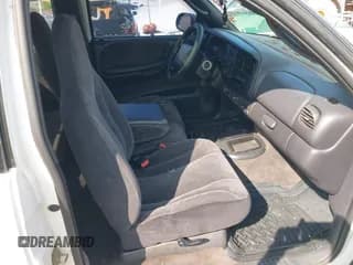 ✅ 2000 Dodge Dakota • VIN: 1B7GL22X1YS740359 • Lot: 42430964. Wystawiony na IAAI z przebiegiem 213 435 mil. Bezpłatny archiwum sprzedaży aukcyjnych z USA i szczegółowy raport historii pojazdu na DreamBid. Zdjęcie 5.