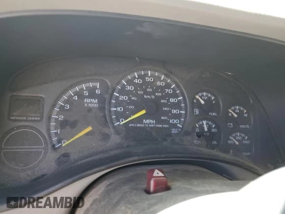 ✅ 1999 GMC Sierra 1500 SLE • VIN: 2GTEK19TXX1512916 • Лот: 68401345. Опубликован ранее на Copart с пробегом Не указан. Бесплатный доступ к архиву аукционных продаж из США и подробный отчёт об истории автомобиля на DreamBid. Изображение 9.