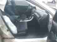 2014 Honda Accord Sport с VIN 1HGCR2F56EA154443, выставлен на аукционе IAAI как лот 43237379 с пробегом 125 485 миль миль и . История ставок и продаж доступна на DreamBid. Изображение 5.