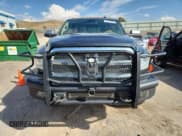 ✅ 2013 Ram 2500 Longhorn • VIN: 3C6UR5LLXDG564998 • Lot: 86154325. Wystawiony na Copart z przebiegiem 124 852 mil. Bezpłatny archiwum sprzedaży aukcyjnych z USA i szczegółowy raport historii pojazdu na DreamBid. Zdjęcie 5.