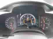 2017 Chevrolet Corvette 2LT с VIN 1G1YD3D70H5101157, выставлен на аукционе IAAI как лот 43106086 с пробегом 42 614 миль миль и . История ставок и продаж доступна на DreamBid. Изображение 7.