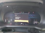 ✅ 2021 Polestar 2 Launch Edition • VIN: LPSED3KAXML011800 • Лот: 41251249. Опубликован ранее на IAAI с пробегом 44 573 миль. Бесплатный доступ к архиву аукционных продаж из США и подробный отчёт об истории автомобиля на DreamBid. Изображение 7.