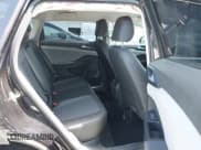 ✅ 2024 Volkswagen Taos SE • VIN: 3VVUX7B22RM092633 • Lot: 42862984. Wystawiony na IAAI z przebiegiem 4 899 mil. Bezpłatny archiwum sprzedaży aukcyjnych z USA i szczegółowy raport historii pojazdu na DreamBid. Zdjęcie 8.