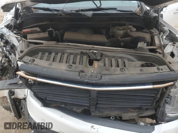 ✅ 2019 Chevrolet Silverado 1500 • VIN: 1GCPWFED9KZ183487 • Лот: 88036245. Опубликован ранее на Copart с пробегом 54 267 миль. Бесплатный доступ к архиву аукционных продаж из США и подробный отчёт об истории автомобиля на DreamBid. Изображение 11.