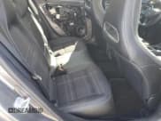 ✅ 2017 Mercedes-Benz GLA 250 • VIN: WDCTG4GB9HJ292254 • Lot: 84886125. Listed on Copart with Not provided. Free auction sales archive from the USA and detailed vehicle history report at DreamBid. Image 11.