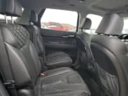 ✅ 2021 Hyundai Palisade Limited • VIN: KM8R5DHE1MU219060 • Лот: 84327474. Опубликован ранее на Copart с пробегом 67 661 миль. Бесплатный доступ к архиву аукционных продаж из США и подробный отчёт об истории автомобиля на DreamBid. Изображение 11.