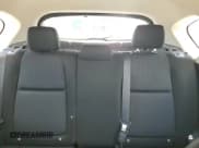 ✅ 2014 Mazda CX-5 Sport • VIN: JM3KE2BE5E0425324 • Лот: 69742435. Опубликован ранее на Copart с пробегом 108 288 миль. Бесплатный доступ к архиву аукционных продаж из США и подробный отчёт об истории автомобиля на DreamBid. Изображение 10.