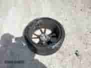 ✅ 2024 Hyundai Elantra • VIN: KMHLW4DK6RU021113 • Lot: 65016915. Listed on Copart with 13,819 mi miles. Access the free auction sales archive from the USA and view a detailed vehicle history report at DreamBid. Image 12.