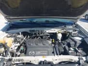 ✅ 2005 Mazda Tribute S • VIN: 4F2YZ06115KM16384 • Lot: 43367292. Wystawiony na IAAI z przebiegiem 179 594 mil. Bezpłatny archiwum sprzedaży aukcyjnych z USA i szczegółowy raport historii pojazdu na DreamBid. Zdjęcie 10.