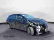 2020 Hyundai Kona SE z VIN KM8K12AA9LU465880, wystawiony jako Copart lot #63143923 z przebiegiem 78 224 mil mil oraz . Historia ofert i sprzedaży dostępna na DreamBid. Obrazek 4.