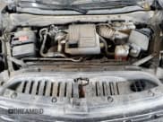 ✅ 2023 Chevrolet Silverado 1500 LT Trail Boss • VIN: 3GCUDFE80PG269161 • Lot: 45678295. Wystawiony na Copart z przebiegiem Nie podano. Bezpłatny archiwum sprzedaży aukcyjnych z USA i szczegółowy raport historii pojazdu na DreamBid. Zdjęcie 11.