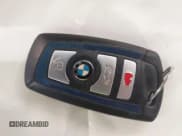 ✅ 2016 BMW 2 Series M235i • VIN: WBA1J7C52GV360561 • Лот: 42429129. Опубликован ранее на IAAI с пробегом 90 218 миль. Бесплатный доступ к архиву аукционных продаж из США и подробный отчёт об истории автомобиля на DreamBid. Изображение 11.