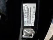 ✅ 2014 Ford Escape SE • VIN: 1FMCU9GX4EUD94185 • Лот: 81758625. Опубликован ранее на Copart с пробегом Не указан. Бесплатный доступ к архиву аукционных продаж из США и подробный отчёт об истории автомобиля на DreamBid. Изображение 13.