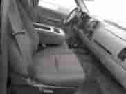 2012 Chevrolet Silverado 1500 Work Truck с VIN 1GCNKPEA0CZ284594, выставлен на аукционе Copart как лот 82706825 с пробегом 107 277 миль миль и Списание • Salvage title. История ставок и продаж доступна на DreamBid. Изображение 10.